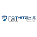 Pothitakis Law Firm, P.C. - Burlington, IA