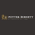 Potter Burnett Law