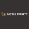 Potter Burnett Law - Pikesville, MD
