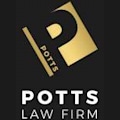 Potts Law Firm