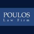 Poulos Law Firm, P. A.