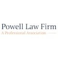 Powell Law Firm P.A. - Punta Gorda, FL