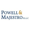 Powell & Majestro P.L.L.C.