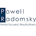 Powell Radomsky, PLLC - Fairfax, VA