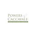 Powers & Caccavale