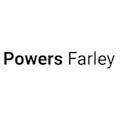 Powers Farley - Boise, ID