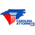 Powers Law Firm PA - Charlotte, NC