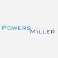 Powers Miller Attorneys at Law - Roseville, CA