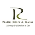 Prater, Ridley & Llamas - Attorneys at Law - Temple, TX