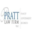 Pratt Law Firm PLLC