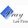 Pray Law Firm