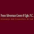 Preeo Silverman Green & Egle, P.C. - Centennial, CO