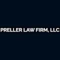 Preller Law Firm, LLC - Baltimore, MD