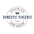Premier Domestic Violence Law Group - San Diego, CA