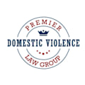 Premier Domestic Violence Law Group - Escondido, CA