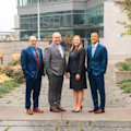 Premier Law Group - Bellevue, WA