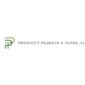 Prescott Pearson and Tande - New Brighton, MN
