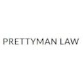 Prettyman Law