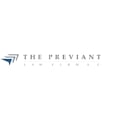Previant Law Firm - Sheboygan, WI