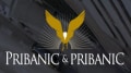 Pribanic & Pribanic - Pittsburgh, PA