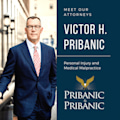 Pribanic & Pribanic - White Oak, PA