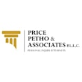 Price Petho & Associates - Rockingham, NC