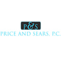 Price & Sears, P.C. - Claremore, OK