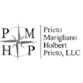 Prieto Marigliano Holbert Prieto, LLC - Atlanta, GA