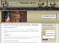 Prim & Mendheim, LLC - Dothan, AL