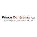 Prince Contreras PLLC - San Antonio, TX