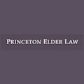 Princeton Elder Law