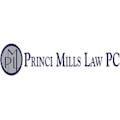 Princi Mills Law PC
