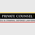 Private Counsel, LLC - Orlando, FL