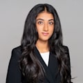 Priya K. Lehal Esq.