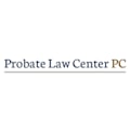 Probate Law Center, PC