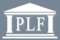 Probate Law Firm - Vienna , VA