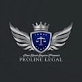 Proline Legal