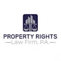 Property Rights Law Firm, P.A.