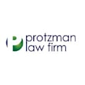 Protzman Law Firm - Leawood, KS