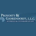 Provosty & Gankendorff, L.L.C.