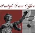 Pudyk Law Office, PLLC