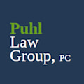 Puhl Law Group, PC - McKinney, TX