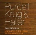 Purcell, Krug & Haller - Hershey, PA
