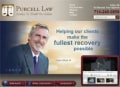 Purcell Law