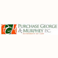 Purchase, George & Murphey, P.C. - North East, PA