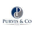 Purvis & Co. PLLC