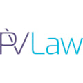 PV Law LLP - Washington, DC