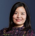 Qiaojing Ella Zheng - San Francisco, CA