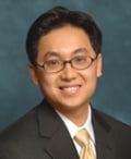 Quang D. Nguyen Ph.D., J.D.