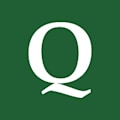 Quatrini Law Group - Greensburg, PA